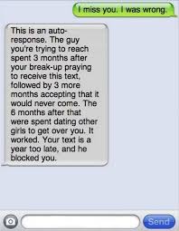 31 Funniest Breakup Texts Comebacks Ex Trolling Team Jimmy Joe Funny Text Messages Funny Texts Crush Funny Quotes