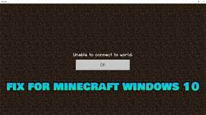 This will generate a new ~/.minecraft directory. How To Fix Outdated Client Error For Minecraft Pe Youtube