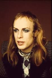 Members of the Melton Young Peoples Fellowship at the playing field Melton  taken by me around 1963 0r1964. The guy sitting