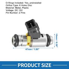 Image result for Nero 2011 MiTo