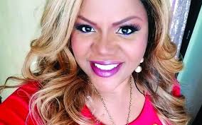 Singing Voices Matter » UMOJA Magazine