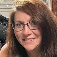 Search Kelli Baker Obituaries and Funeral Services