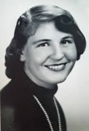 Charlotte A. Watkins