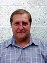 Rudy DANIEL, 72 ans (QUAREGNON, HORNU)