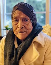 Elvira Gutierrez Paniagua Obituary (2024)