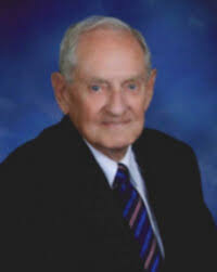 Thomas Elbert Forehand, Jr. Obituary January 15, 2021