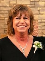 Marie Lynn Moen Obituary (2021)