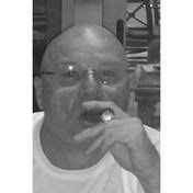 Search William Rountree Obituaries and Funeral Services