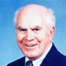 Maurice Patrick Griffin