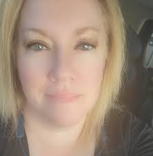 Aveda downtown hair coloring and trimming experience?