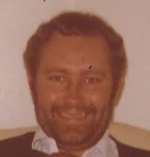 How to transport koi fish from Pretoria to Koster area North West province?