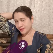 Shout out to my newest followers! Excited to have you onboard! Yoworld Zo,  Rona Pahardo Martin, Mailene Lozana, Chai Bermas Villacarlos, Edd Lagdamin  Perong, Peter Km, Janice Bene Fernandez, MooncelRose Vlogs Noval,