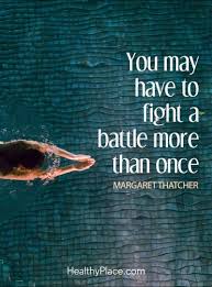 Health is having that much importance in our life. Quotes On Mental Health And Mental Illness Healthyplace