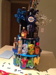 Birthday Cake For Boyfriend Pinterest Pinterest Inspired Birthday Cake For My Boyfriends 31st 31 Birthday Gifts 31st Birthday Gift Ideas 31st Birthday Decorations