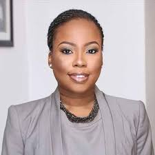 Raji Kayode Temitope