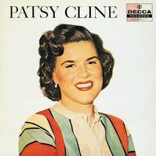 The Patsy Cline Museum