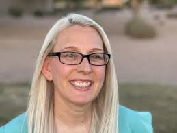 EdSci Fellowship Participants 2021