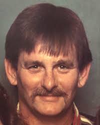 Paul Preston Wilson, age 62, of Somerset, KY, passed away