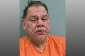 Clovis Police Seeking Man