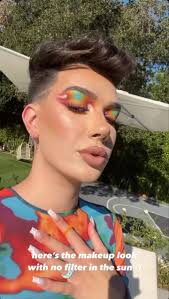 Best james charles nail bracelet Outlet Online James Charles Nails at  Felicia Frye blog