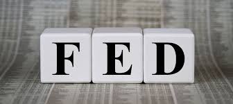 Latest news and headlines related to the federal reserve. Fomc Decision Federal Reserve Policy Meeting 3 21 18