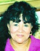 Ester Esquivel Obituary (2014)