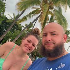 What is this tool with wire cutters and needle nose?