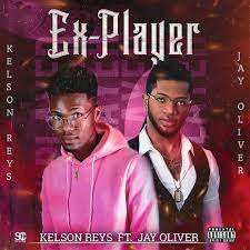Jay oliver gerison israel downloads gratis de mp3, baixar musicas gratis naphi , reune um imenso catalogo de links de outros site para voce baixar tudo em um so lugar. Jay Oliver Ft Gerison Baixar Jay Oliver Ft Dj Mil Toques Ex Damo Youtube Maybe You Would Like To Learn More About One Of These Normalecai