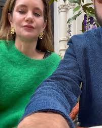 London calling pt. 2