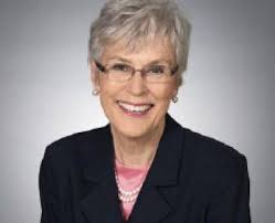 Julia Munro, longest-serving woman MPP in Ontario history, will retire next  year