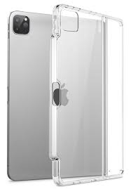 I Blason Halo Series Case For New Ipad Pro 11 Inch 2020 Release Only For Use With Smart Keyboard Folio Compatible With Official Smart Folio Hybrid Protecti In 2021 New Ipad Ipad Pro