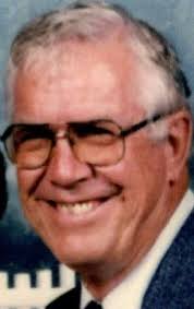 Obituary for Harold Gene Folsom Harold “Gene” Folsom, 79 of Kansas City,  Kansas passed away