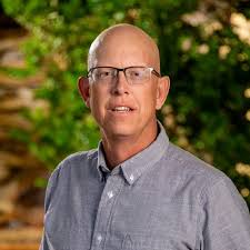 Jeff Emmer Email & Phone Number