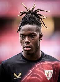 🚨 Nico Williams is edging closer to joining Barcelona — all the paperwork  is ready, and his camp is fully aware of it. Just a matter of time now.  🔵🔴 [JijantesFC] #donsymbol