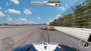Experience the raw power and exhilaration of stock car racing with nascar heat 5. Nascar Heat 5 Kaufen Nascar5 Steam Game Key Mmoga