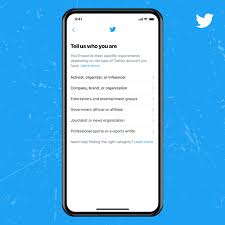 (i'm doing this, hence the reason i have a gtx770 with a ryzen 5 3600) Twitter Opens Account Verification Applications To The Public Under New Guidelines Techcrunch