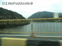 Featuring free wifi and a restaurant, cazanele dunarii offers accommodation in dubova. O Buna Si Frumoasa Varianta A Traseului Bucuresti Orsova Clisura Dunarii Impresii DescoperÄƒ Romania Prin Si Pentru Romania Amfostacolo