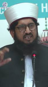 Mr. Muhammad Sher Khan sharing his remarks #shorts