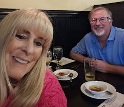 Happy Hour!!!! 💜🎶💜 UDY N' DEEZ 'DEEZGUYS GUYS หอ FRIDAY, JULY 11 Myrtle  4:00-7:00 p.m. East Providence. RI JudyHarrisonChoice Judy Harrison Choice  Vocals Paul Sauvageau Vocals/Piano Richard Herzog Slide Guitar Carleen  arleenSauvageau