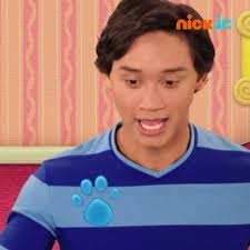 Josh's dream has come true!