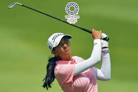 Depends on whom you ask. India At Tokyo Olympics Indian Olympics Golf Squad Schedule Live Stream