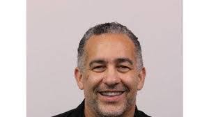 Dan Belanger's Instagram, Twitter & Facebook