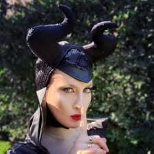 Irresistibile desiderio