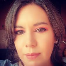 Lilian León Asesora de Imagen