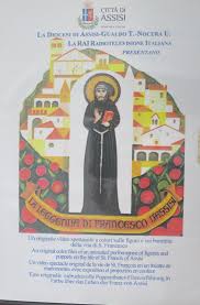 Image result for arte francescana