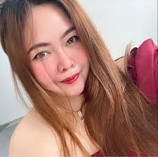 6 months is too long... ❤️ Clipped from my time