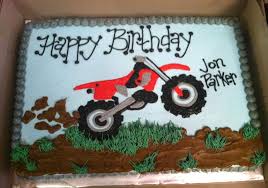 Pin On Birthday Ideas