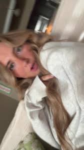 Rachel Ann Williamson