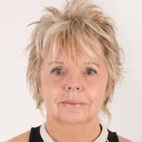 60+ "Sam Mcclelland" profiles