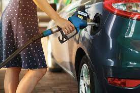 Quelles sont les différentes étapes à respecter absolument ? Bio Ethanol Quelles Sont Les Voitures Compatibles Paycar